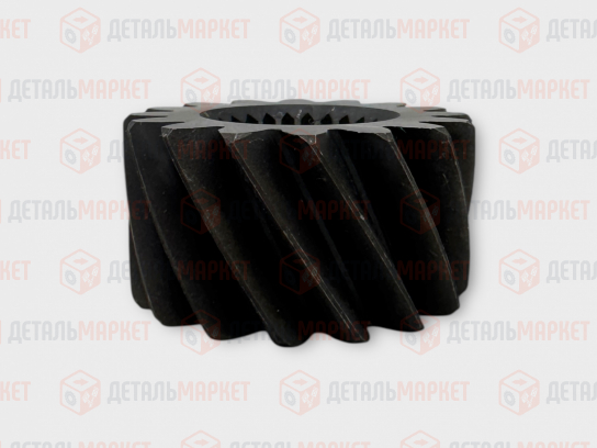 Шестерня ведущая 21100 (16 зуб.)