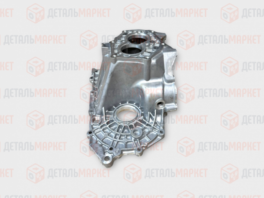 Картер коробки передач 21810 8450101683