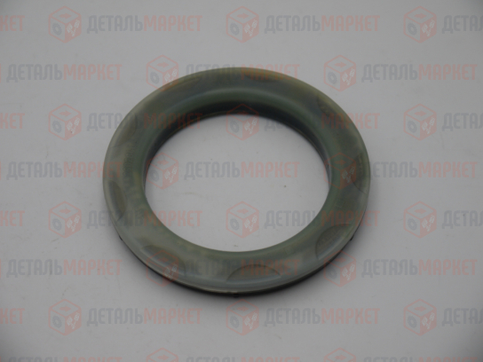 Подшипник верхней опоры стойки 11180 VBF