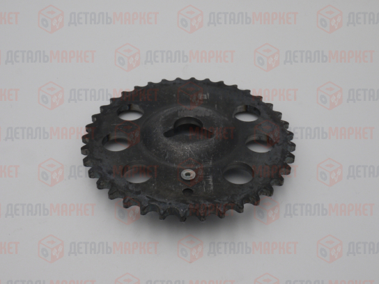 Звездочка распредвала 21230 (с датчиком) 8450037610