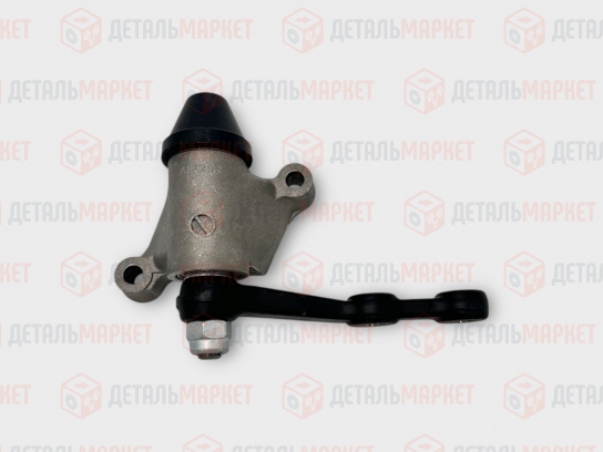 Маятник 21230 в сборе