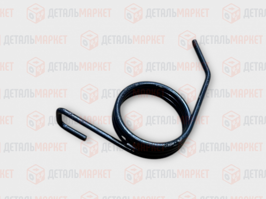 Пружина педали тормоза 1118 (оттяжная)