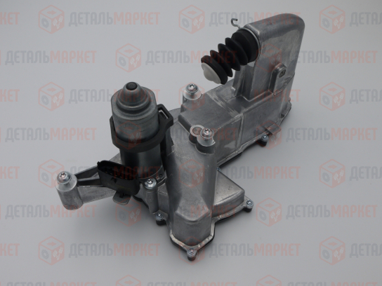 Актуатор выключения сцепления для LADA Vesta 21820160901201