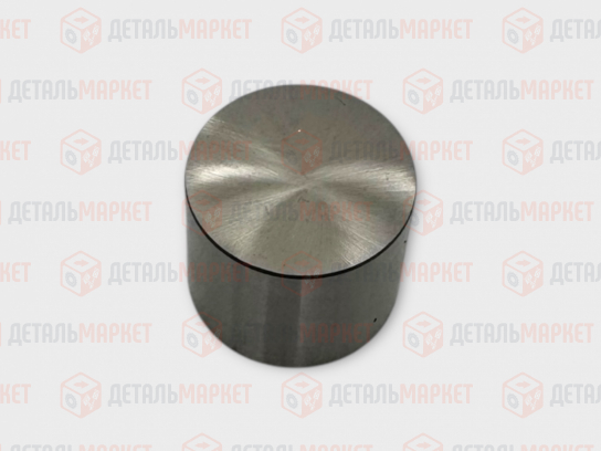 Толкатель клапана 11182 (стакан) 3,640 8450120706