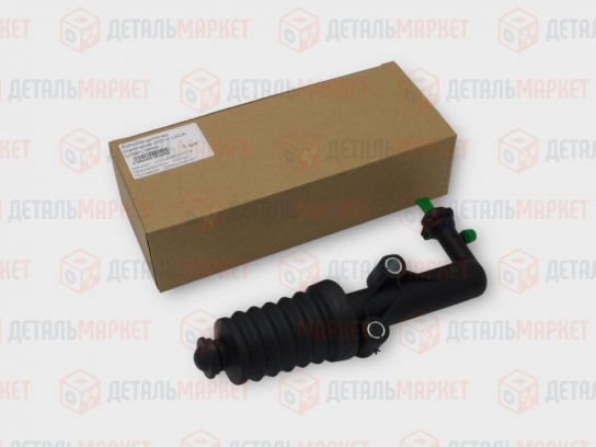 Рабочий цилиндр сцепления 21214 для LADA Urban, Vesta