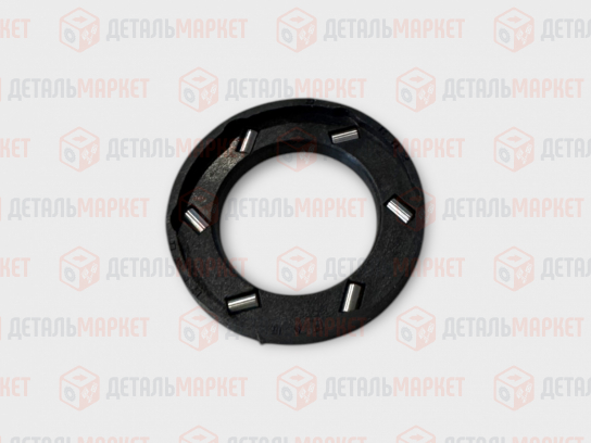 Сепаратор рулейвой рейки 21100 СПЗ