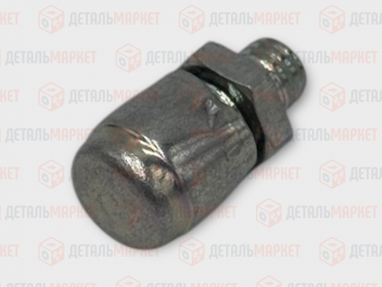 Сапун редуктора заднего моста 21010