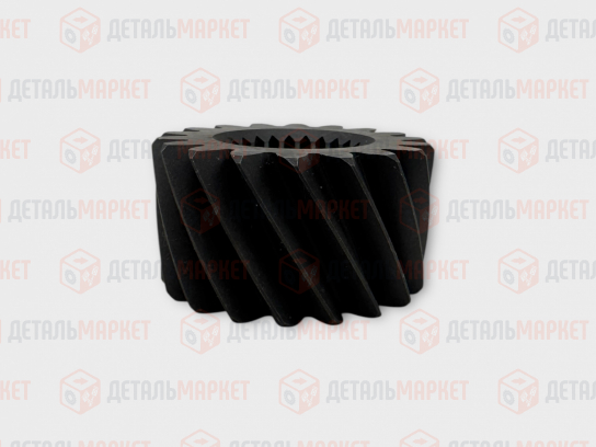 Шестерня ведущая 21100 (18 зуб.)