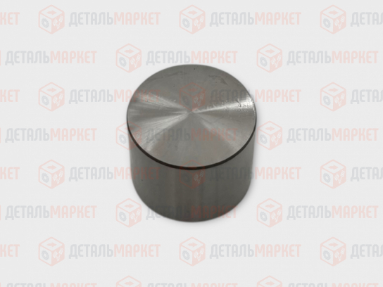 Толкатель клапана 11182 (стакан) 3,680