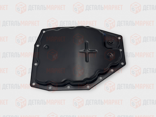 Поддон масляный АКПП для LADA Granta  