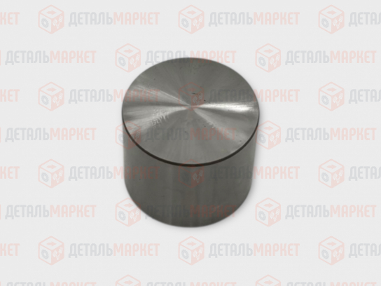 Толкатель клапана 11182 (стакан) 4,120