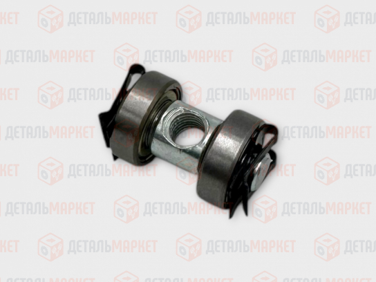 Поводок троса сцепления АГАТ