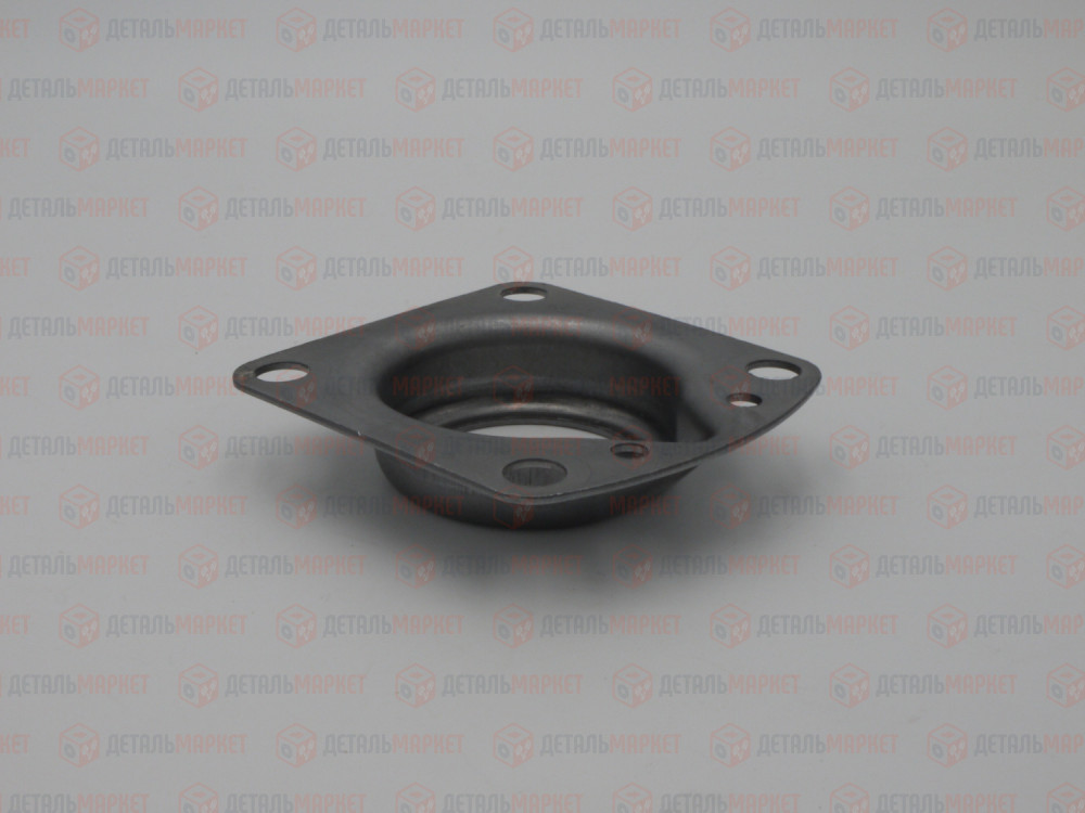Маслоотражатель полуоси 21010