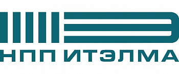 ИТЭЛМА