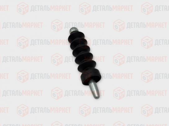 Шток рабочего цилиндра сцепления 21230 в сборе