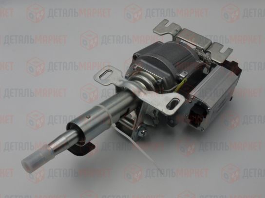 Электроусилитель рулевого управления (ЭУР) 21720 (121.3405010000-07)