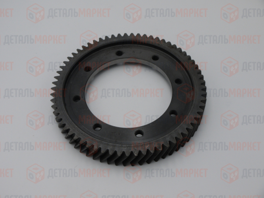 Главная пара 21080 (4,3) (65/15)