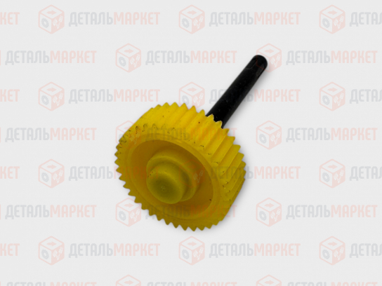 Привод спидометра 21210