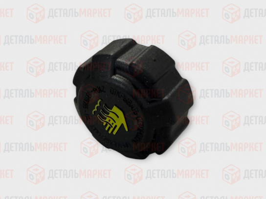 Пробка расширительного бачка 21080