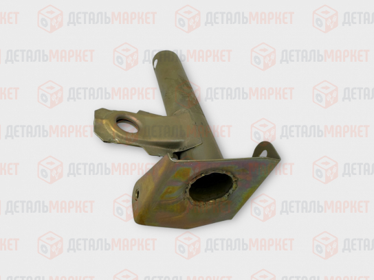 Кронштейны бампера 21070 к-т.