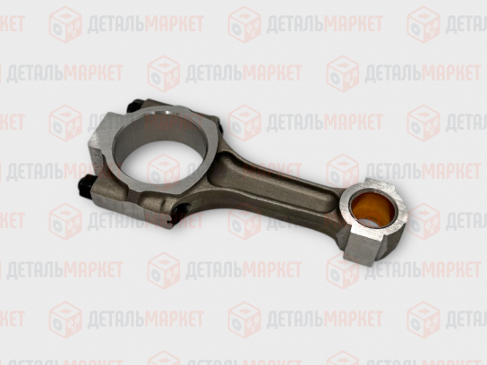 Шатун с крышкой 21100 (класс 1)