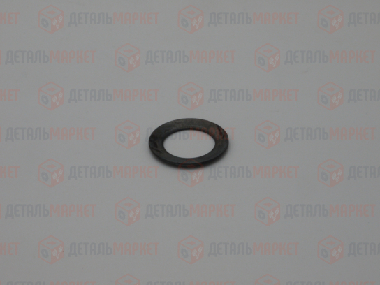 Шайба оси сателлитов пружинная 21210