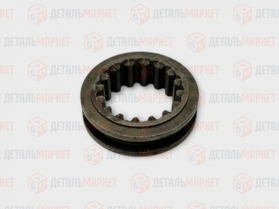 Муфта раздатки 21210 (маленькая)