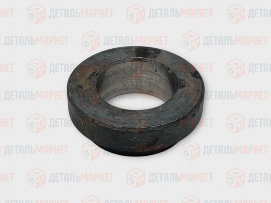 Кольцо запорное полуоси 21230 (без АБС)