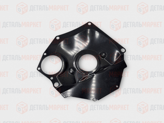 Крышка картера сцепления 21010 (8450052312)