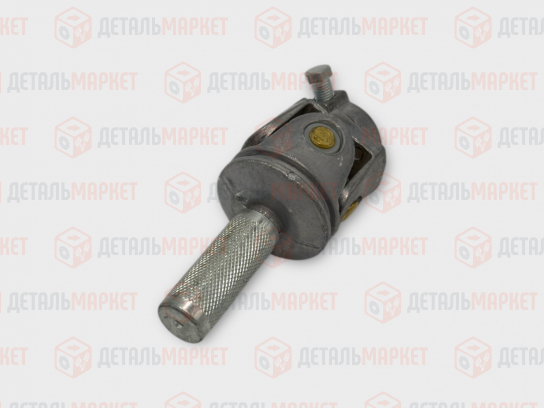 Шарнир (кулиса) тяги привода 11180 (боченок)