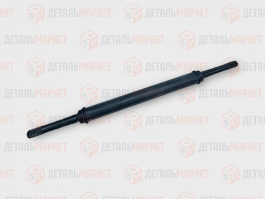 Вал привода передних колес 11180 правый (длинный)