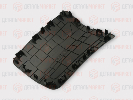 Муляж подушки безопасности Datsun ON-DO