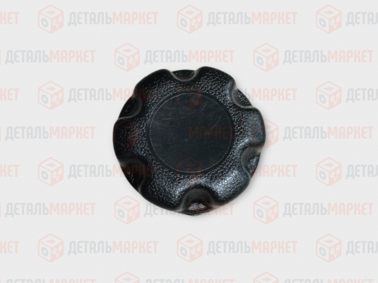 Ручка регулировки наклона спинки сиденья 21080 в сборе