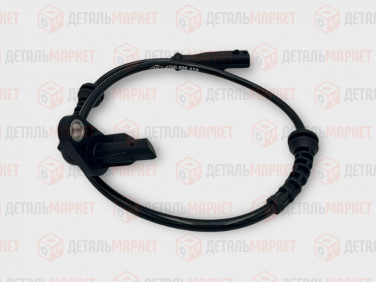 Датчик АБС заднего колеса для LADA Largus левый