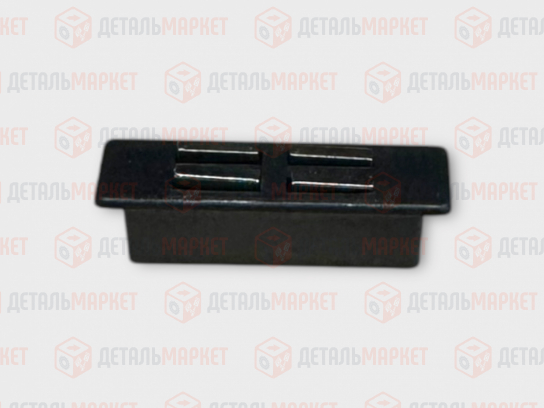 Магнитный замок подлокотника для LADA Vesta, Largus, X-Ray