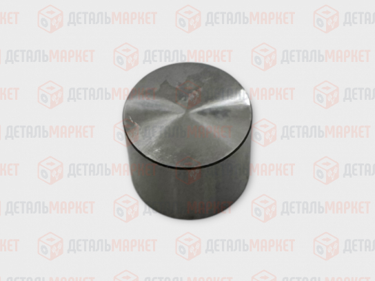 Толкатель клапана 11182 (стакан) 4,040