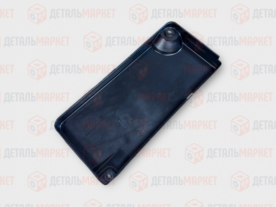 Кожух фонаря заднего защитный правый 21080
