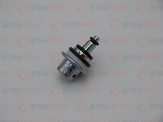 Регулятор давления топлива для LADA Vesta