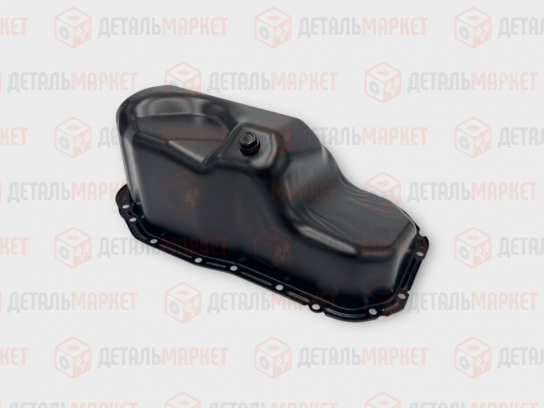 Поддон масляный VAG VW, Audi, Skoda, Seat