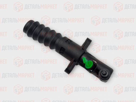 Рабочий цилиндр сцепления ГАЗель Бизнес, Next 