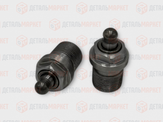 Гидрокомпенсаторы 21214 (н.о) (к-т 8 шт.)