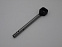 Шток вилки раздатки 21230 (пластик)