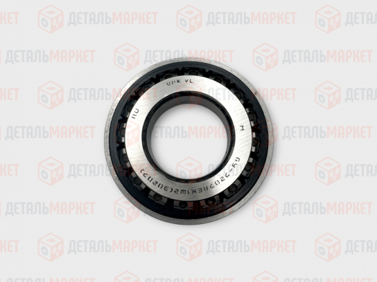 Подшипник дифференциала 21080 (7207) VPZ