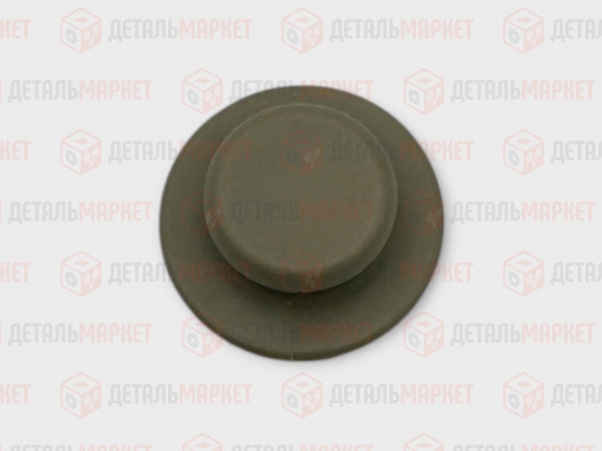 Заглушка прикуривателя NISSAN