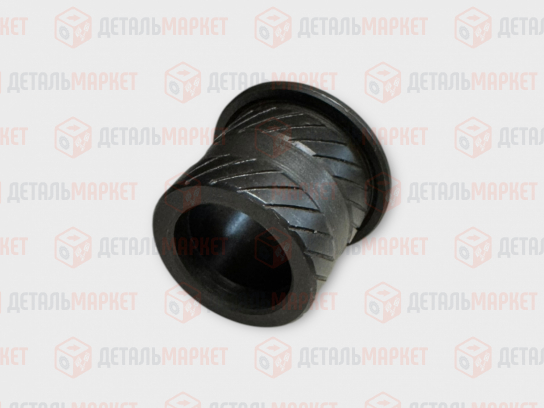 Втулка 1-ой передачи 21010