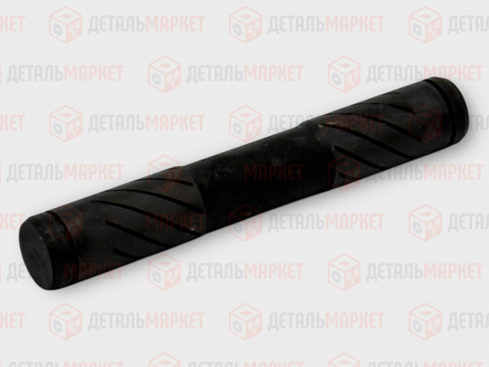 Ось сателлитов дифференциала 21080