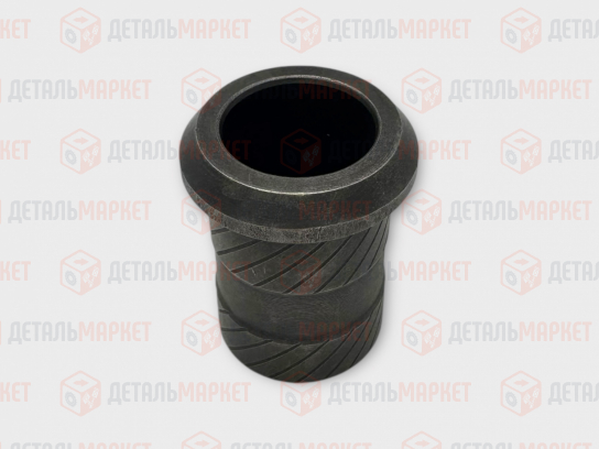 Втулка 5-ой передачи 21070