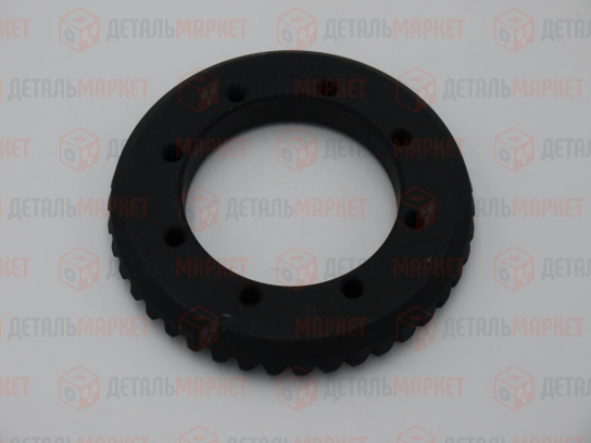 Главная пара 21060 (3.9) (43/11)