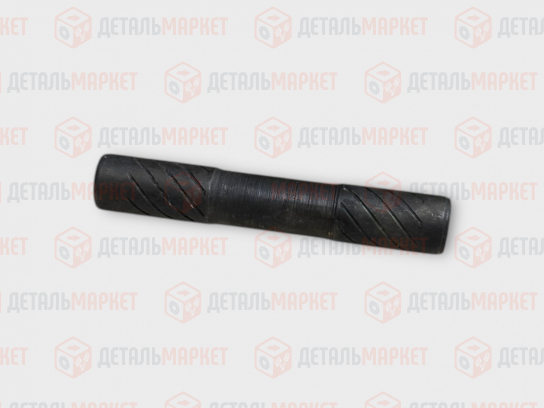 Ось сателлитов дифференциала 21010 (8450078623)