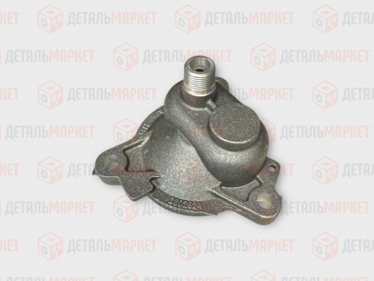 Корпус привода спидометра 21210 (1 выход)